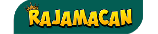 RAJAMACAN