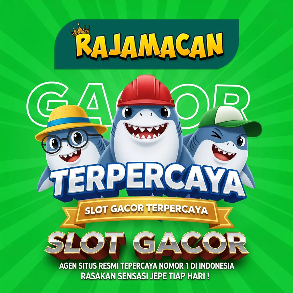 RAJAMACAN